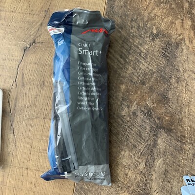 Jura Claris Smart Water Filter Cartridge 71793