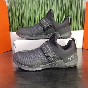 Nike Metcon Sport Mens Training Shoes 