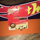 Johnny Lightning Limited Anniversary edition Speed Racer Playing Mantis diecast