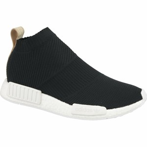 chaussure adidas nmd chaussure adidas nmd