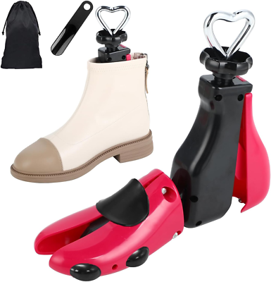 Allarga Scarpe Come Allargare Gambale Stivale Forme Allarga