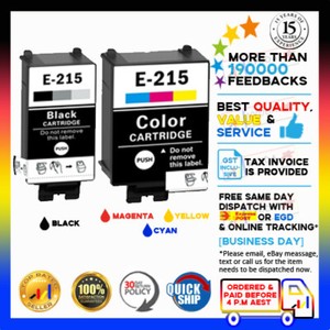 epson wf100 ink cartridge