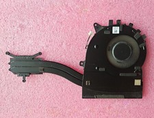 5H40S20147 New Thermal Module CPU Heatsink w/Fan For Ideapad Yoga 7-15ITL5 82BJ