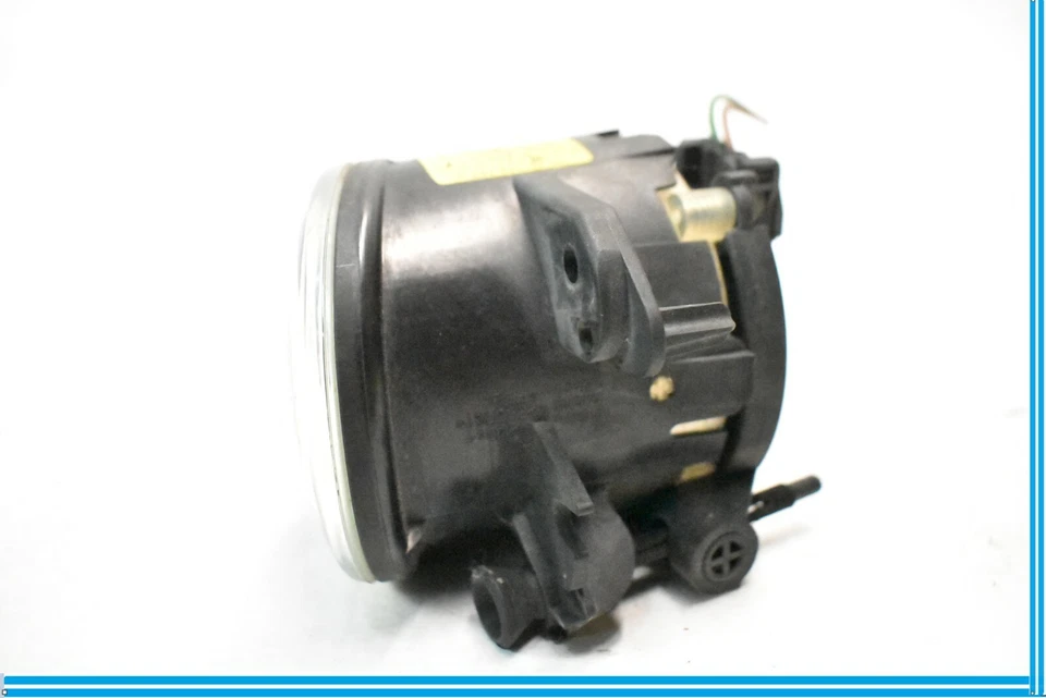  Faro antiniebla lado izquierdo OEM 06 15 Mercedes Benz GLK350 A2518200756 101566 Foto 3 de 4