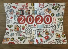 2020 Theme 500 Mini Piece Jigsaw Puzzle High Quality 2mm European Cardboard