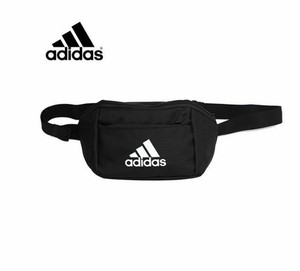 adidas travelling bag price