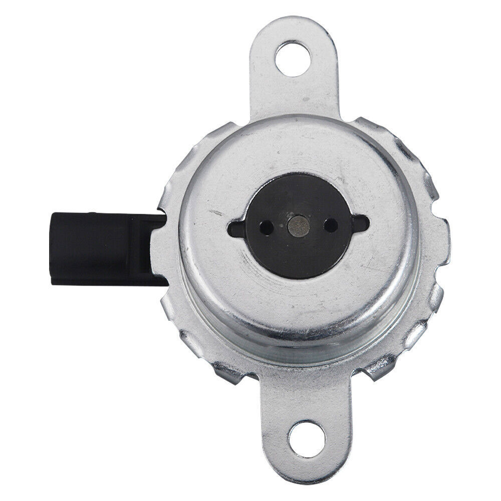 Oil Control Valve VVT Solenoid for SUBARU FORESTER 2011-2019 10921AA220