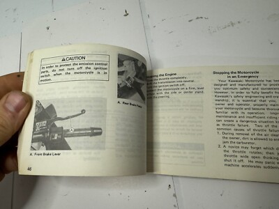 スペースマニュアル 300-20/1-5 1999 スペースマニュアル 300-20/1-5 1999 スペースマニュアル 300-20/1-5