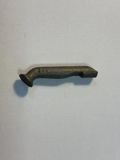 NEW Kennametal Clamp Stud Bolt for Indexing Turning Tool 112.244 1121195 H6SS13