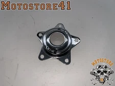 Harley Davidson Cover Star Hub Star Hub 1936-66 PN 43566-35