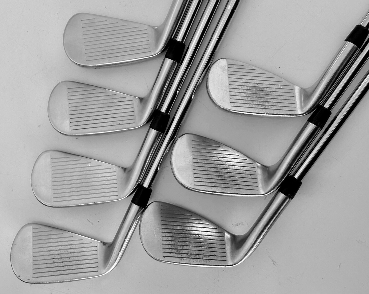 Titleist 718 AP2 +1/2