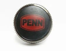 PENN REEL PART - 233N-3000SG Bearing Cover Handle Cap - Fits Sargus SG 2000