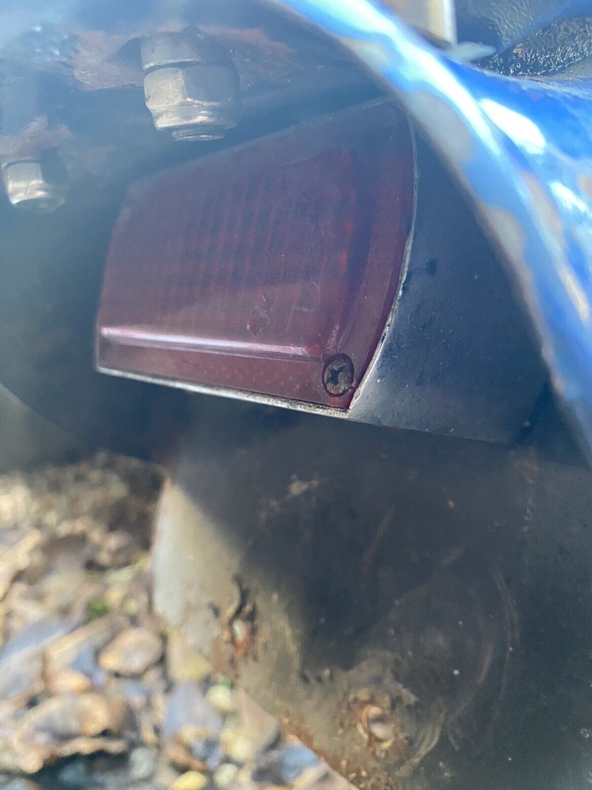 Picture 5 of 5
