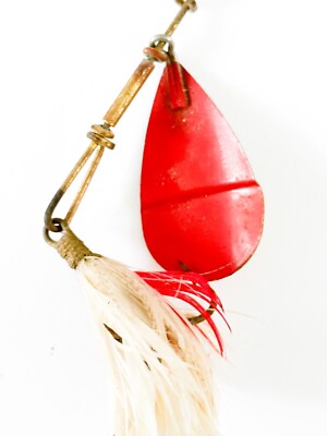 637156_3