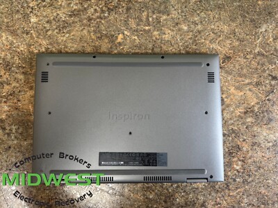 dell inspiron 13 5378 ジャンク品 Dell Inspiron 13 5378 i5-7200U 2.5GHz 16GB RAM (NO OS/HDD/SSD + NO