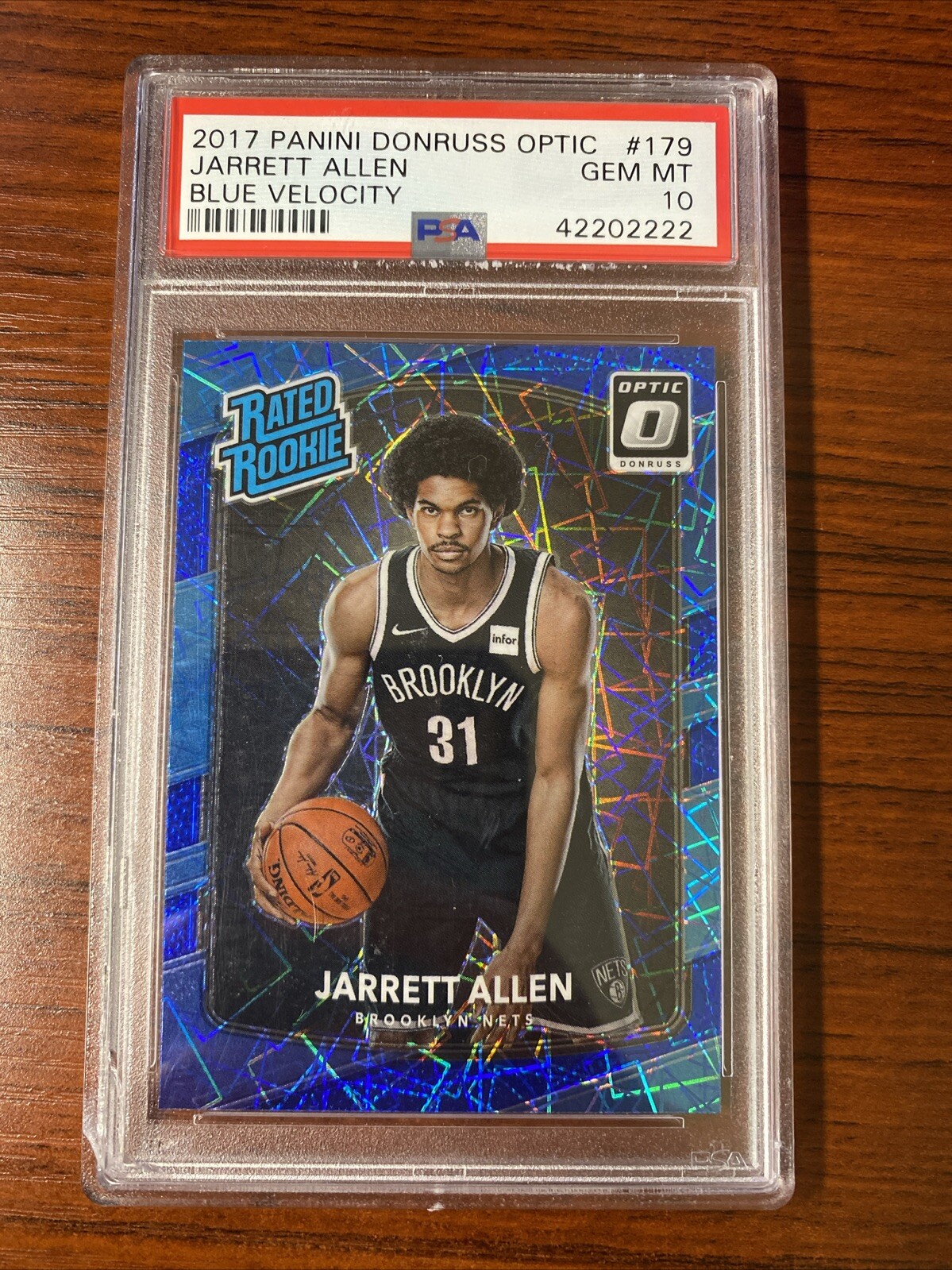 Picture 1 of 2