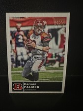 2010 Topps Magic Football Base You Pick Complete Your Set #'s 2-248 Free Ship