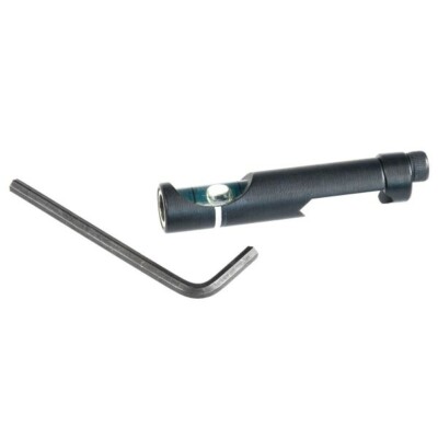 B-Square Hunting Scope Mounts and Accessories for sale | eBay