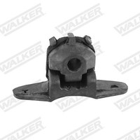 Walker 80300 Halter, Abgasanlage FüR CitroËN Peugeot