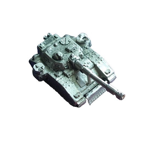 Hellhound Tank Astra Militarum Imperial Guard Warhammer 40K NIB | eBay