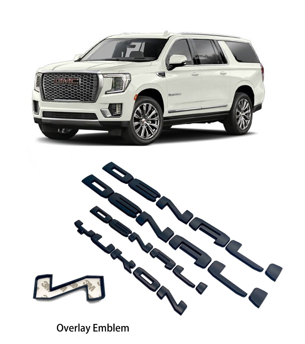 2023 GMC Yukon Denali Ultimate | Auto Dealer In Duluth, GA