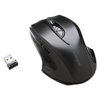 Kensington Mp230l Performance Mouse Left/right Black 72453 on sale Kensington Mp230l Performance Mouse Left/right Black 72453 on sale