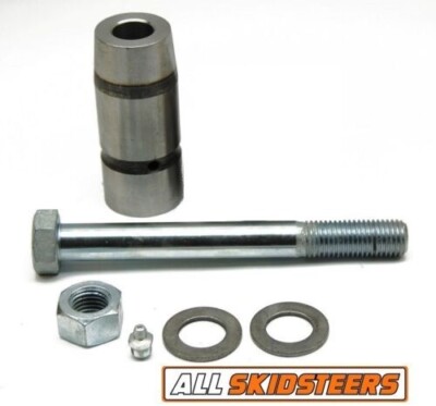 Bucket Pin Kit John Deere 318E 320E 320D 318D 319D 323E 319E 323D