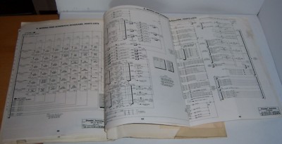 NSM / LÖWEN FLIPPER DIAMOND LADY DOCUMENTATION TECHNIQUE .(Allemand/Anglais