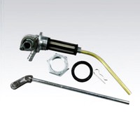 Kraftstoffhahn Benzinhahn FüR Vespa N 50 Primavera 125