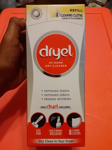 cleaning kitchen vent