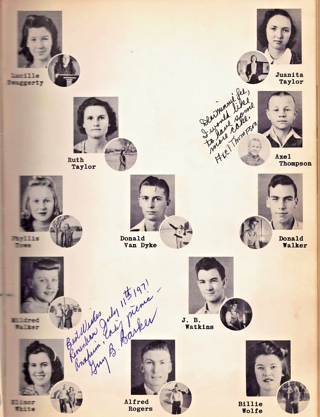 Picture 22 of 24