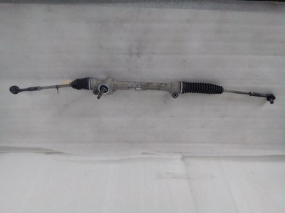 A0006135D Zahnstangenlenkung für OPEL CORSA E Business 2016 479994