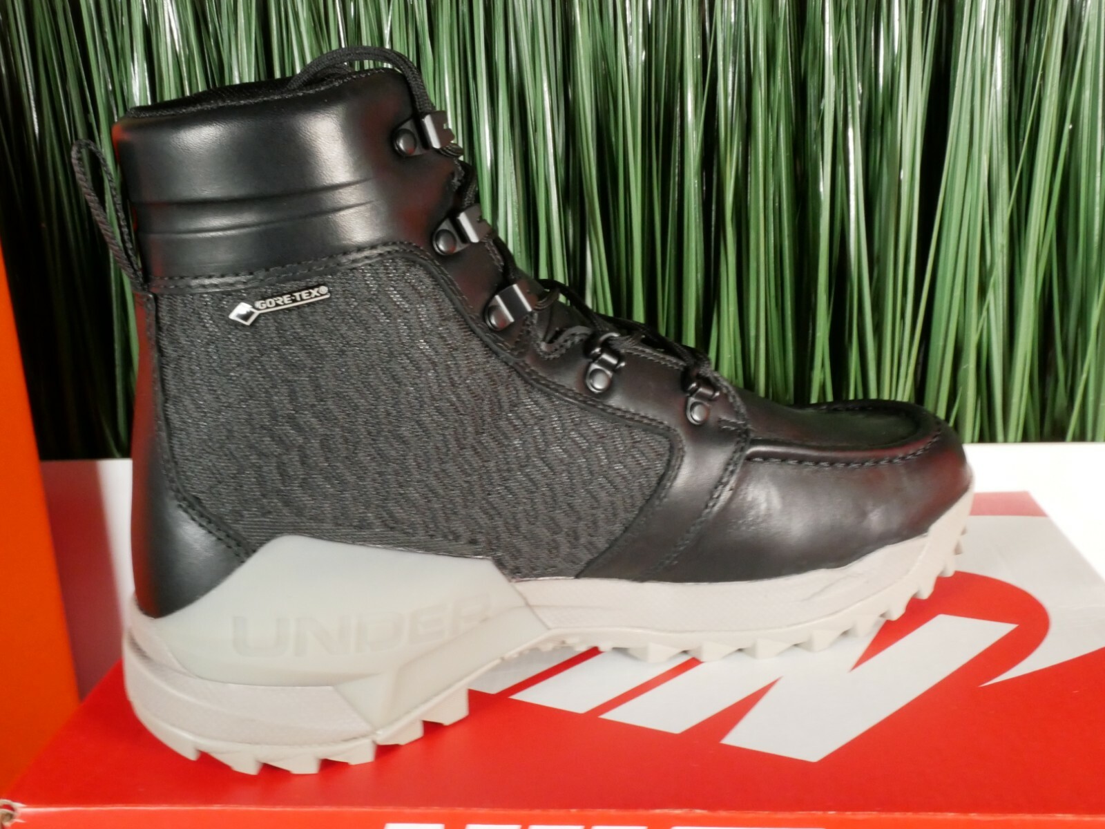 under armour field ops