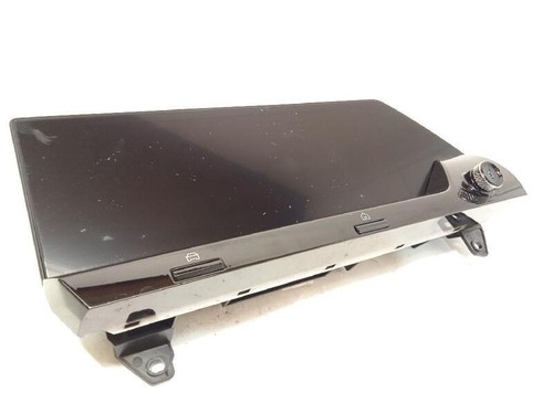 9840456480 bildschirm für CITROEN C4 III (BA BB BC ) 1.5 BLUEHDI 130