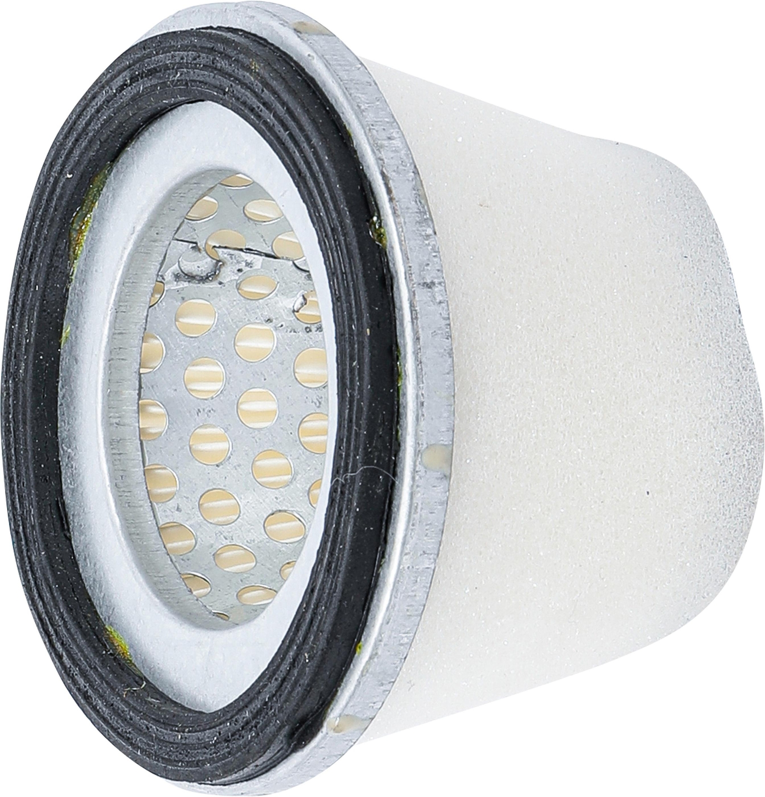 Bgs Ersatz-luftfilter Für Sandstrahlkabine | Für Art. 8717