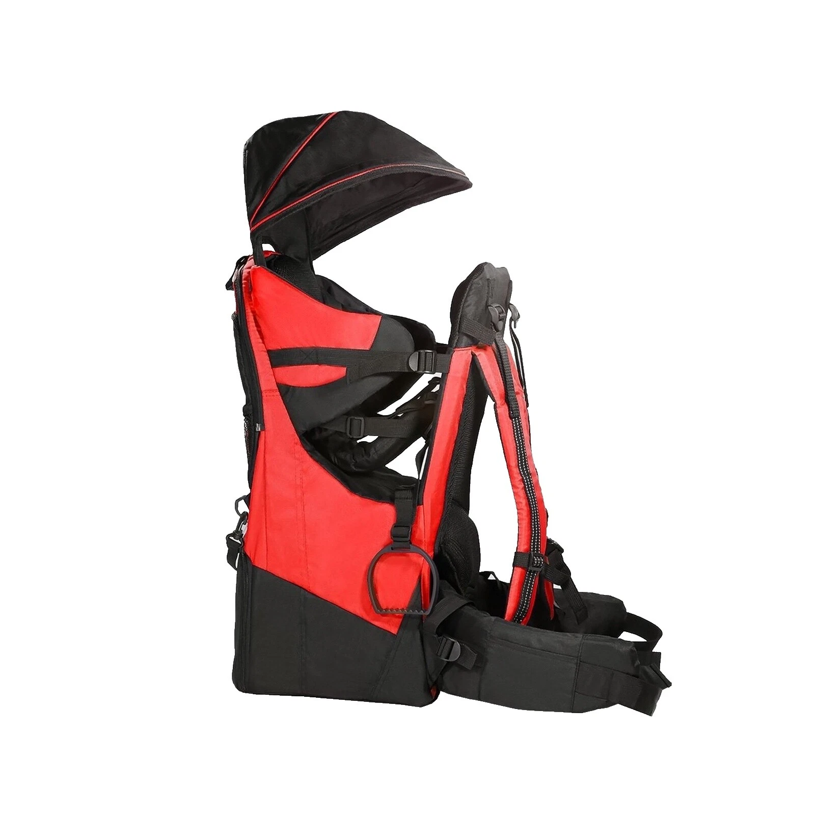 混棉婴儿婴儿背包