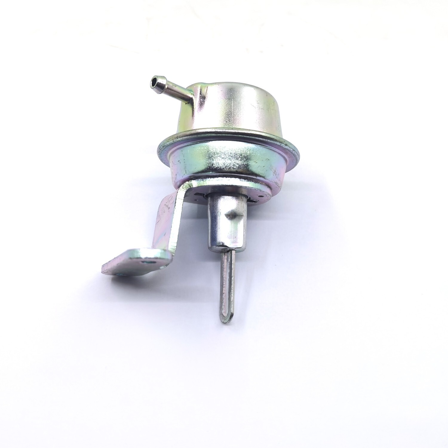 New Choke Pull Off Vacuum Break Holley Motorcraft 2150 2 Barrel