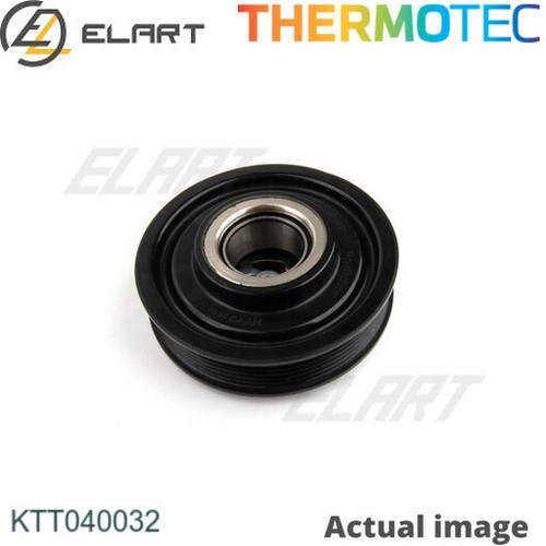 CLUTCH AIR CONDITIONER COMPRESSOR FOR AUDI A4/B6/S4