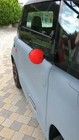 Bild 135 von 142