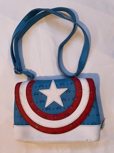 wolverine sleeping bolsa