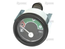 Sparex Brand S.58886 Compatible with John Deere AL18155, AL24294, AL24187,