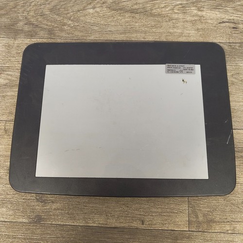 *Promethean "ActivSlate" (PRM-RS1-01) Wireless Teaching Tablet - Unit Only - Photo 2/4