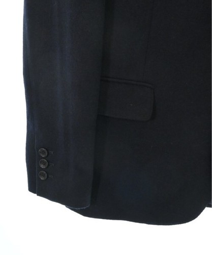 JOURNAL STANDARD Tailored Jackets Navy M 2200524908112 - Picture 6 of 7