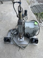 Miyachi Unitek Spot Welder