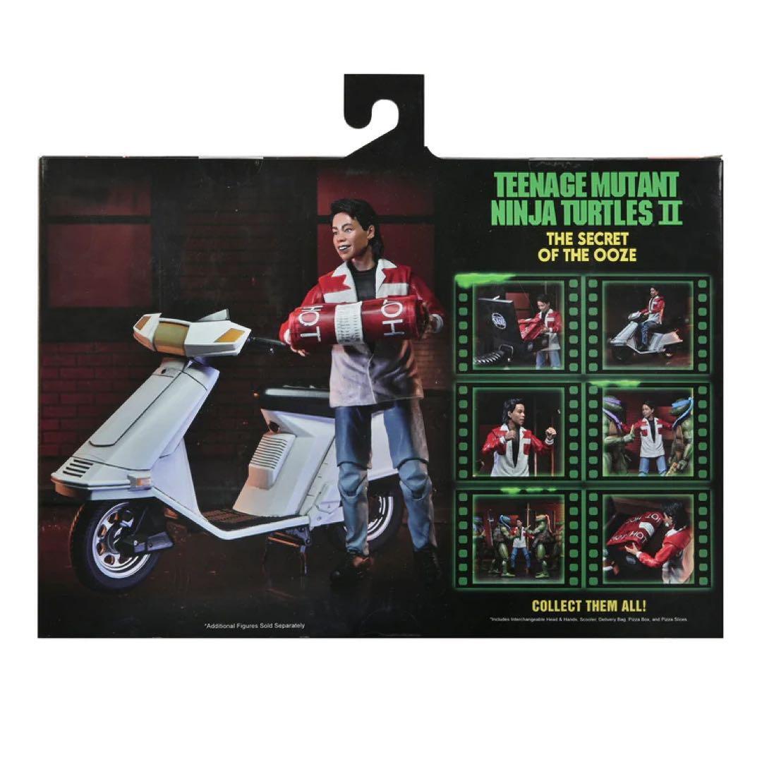 Joker d [NEXUS Scuderia KENO(キノ)] Joker Driver Nexus Scuderia Kino