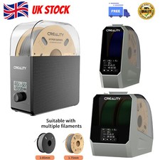 Creality Filament Dryer Box2.0/Space Pi Filament Dryer/Space Filament Dryer Plus