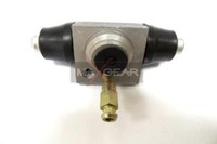 19-0159 Maxgear Radbremszylinder FüR Audi,Seat,Vw