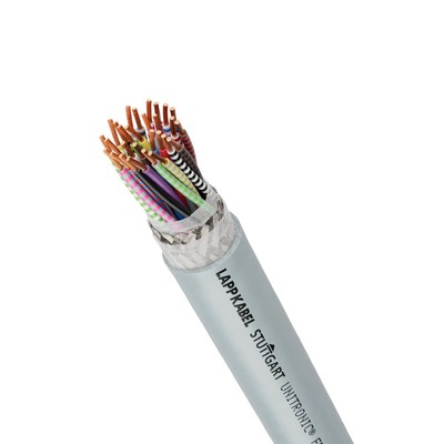 UNITRONIC  FD CP (TP) plus A 3X2X0,25 | 11139509