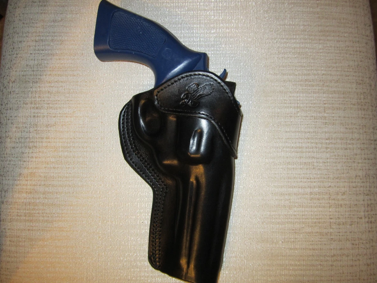 S W 357 Holster for sale - eBay