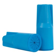 DryConn 10666 (10 pc bag) Waterproof Connectors, Direct Bury Made in USA